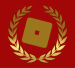 Roman Studio