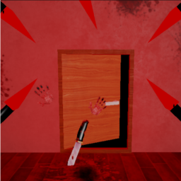 🚪Door...🚪