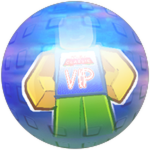 Ye ol’ Gamepass