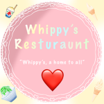 Whippy’s