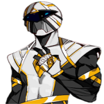 The Novastars