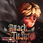 Attack on Titan: Untold