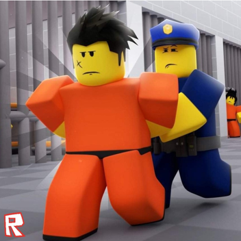 Jail Tycoon! (2011)