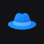 Vanteq Labs Group Thumbnail
