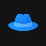 Vanteq Labs Group Thumbnail