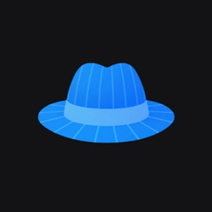 Vanteq Labs Roblox group icon