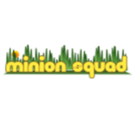 minion sqad