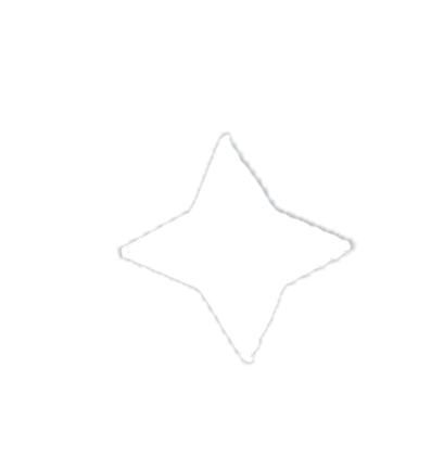 Third's Aura Equip Pack V3