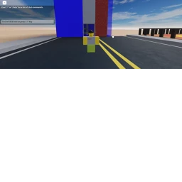 roblox pvp icon