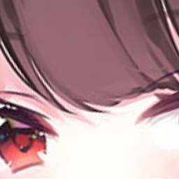 ღ