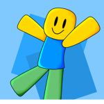 #NoobArmy!!!