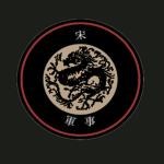 Song Military [宋]