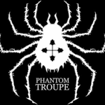 Phantom Troupe ϡ