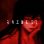 SCXRLET