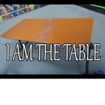 TH3 TABL3