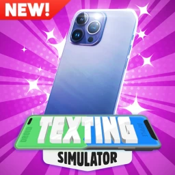 Texting Simulator 💬  icon