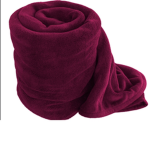 Soft Blankets