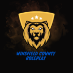 Law County Roleplay Community