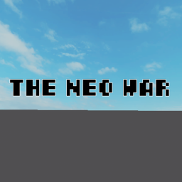 The Neo War