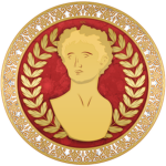 Augustus Guard