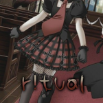 r!tual