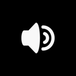 Sound Inc