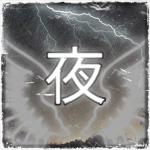 夜 night thrifts Group Thumbnail