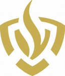 ZRP | Brandweer