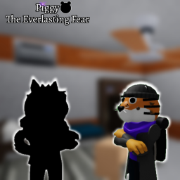 Piggy: The Everlasting Fear [CLASSIC VERSION]