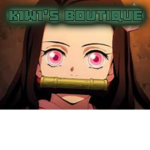*K1W1's Boutique*