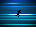 SpeedyShadow