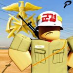 || ROKN || Naval Police