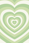 My Green Team