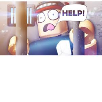 SAVE DANTDM FROM ZOMBIES