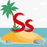 StrandedStudios