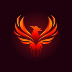 Mafia Fenix [OFICIAL]