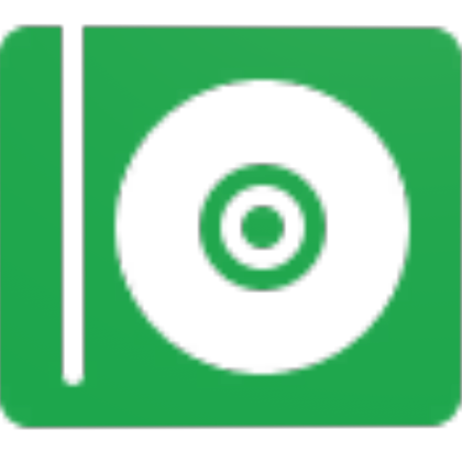 Techy's Music Player