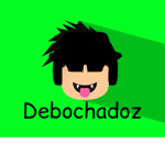 Debochadoz