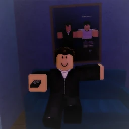 Apartment-01 icon