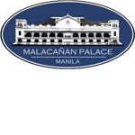 [PH] First Family of the Philippines