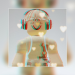 Gabrispzgamer