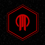 ⊛ Special Forces ⊛
