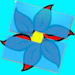 Flower Productions Studio