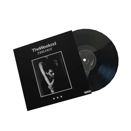 Item Thumbnail