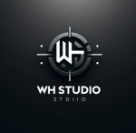 VIC WALM STUDIO