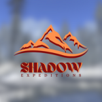 ShadowExpedition