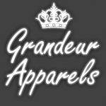 Grandeur Appeals