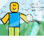 Sauras