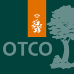 [KN] Opleidings- en Trainings Commando