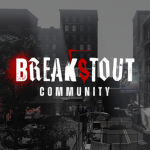 BREAKSTOUT